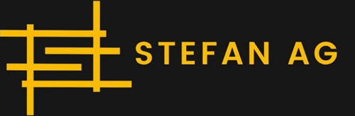 logo-stefan